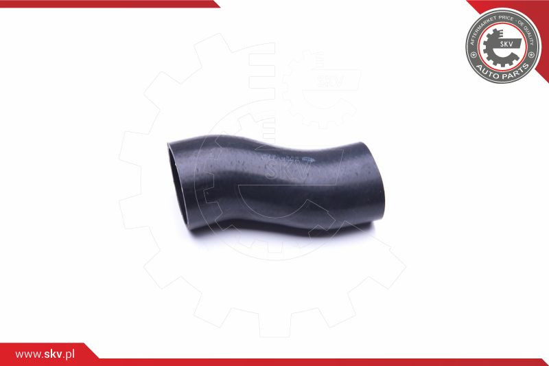 ESEN SKV Ladeluftschlauch
