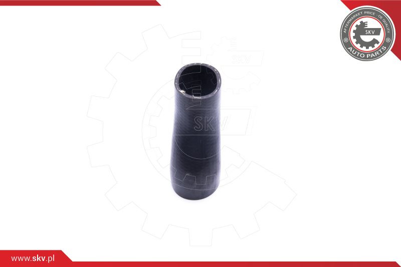 ESEN SKV Ladeluftschlauch