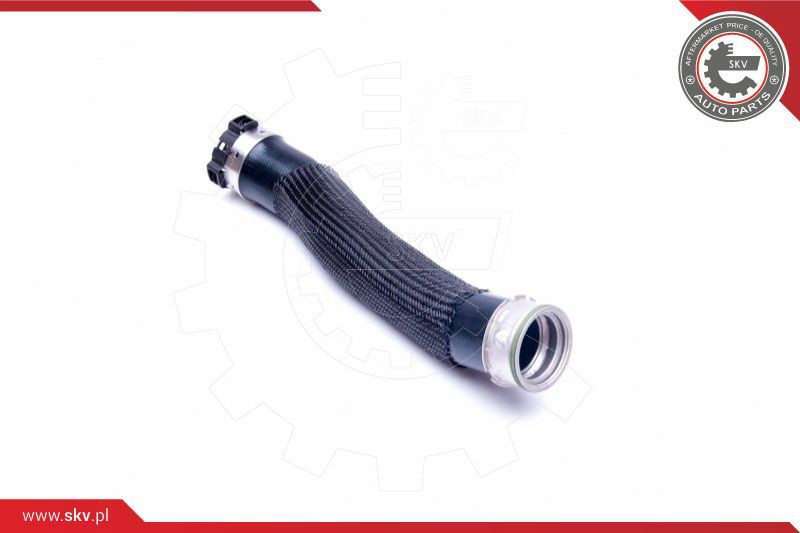 ESEN SKV Ladeluftschlauch