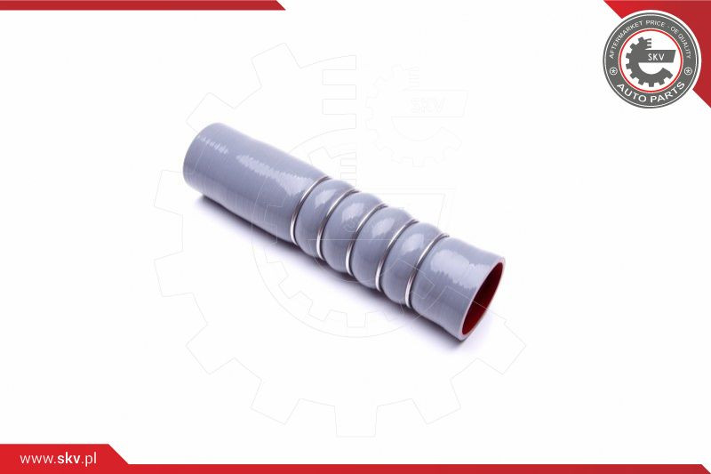 ESEN SKV Ladeluftschlauch