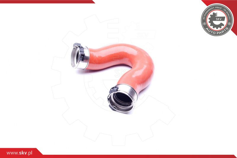 ESEN SKV Ladeluftschlauch