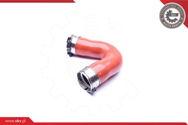 ESEN SKV Ladeluftschlauch