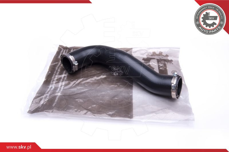 ESEN SKV Ladeluftschlauch