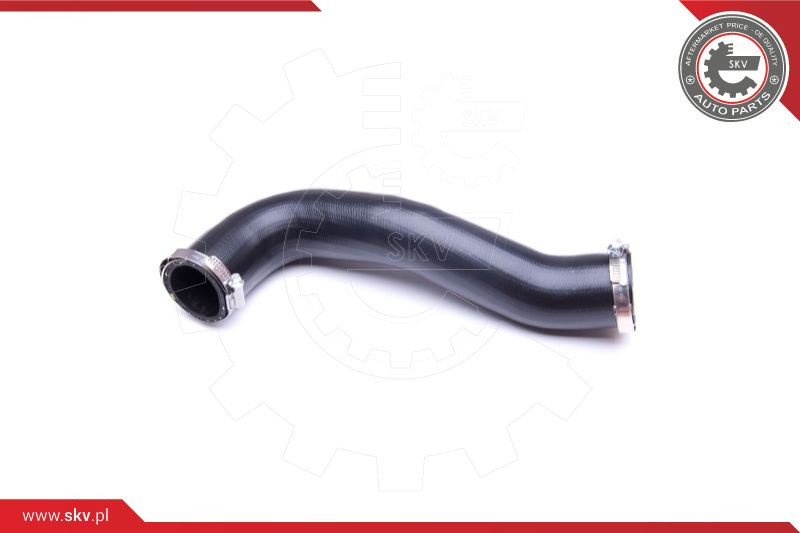 ESEN SKV Ladeluftschlauch