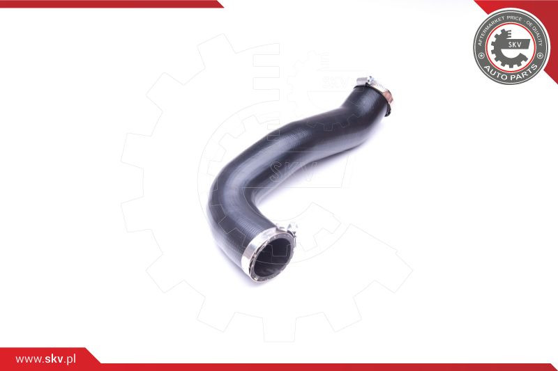 ESEN SKV Ladeluftschlauch