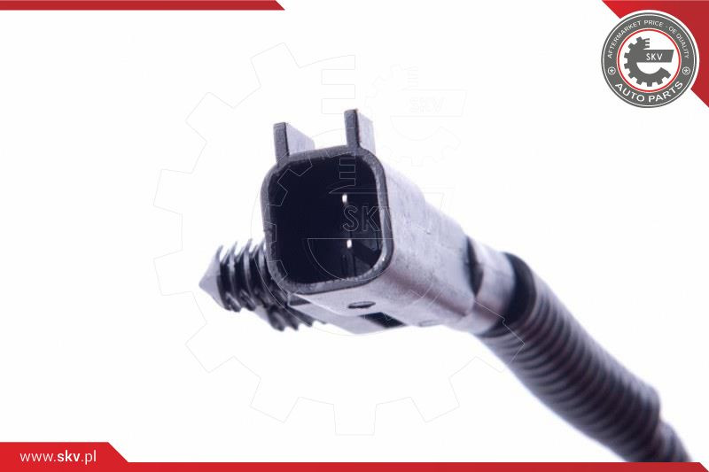 ESEN SKV Radlagersatz