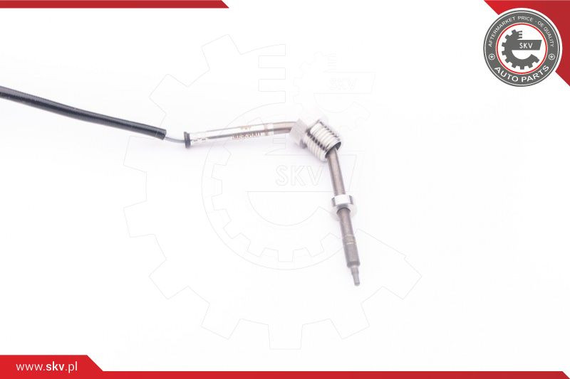 ESEN SKV Sensor, Abgastemperatur