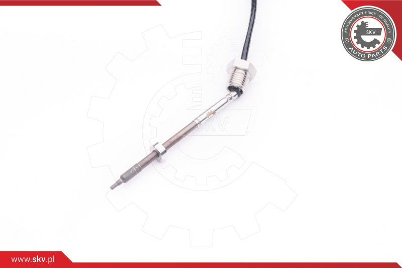 ESEN SKV Sensor, Abgastemperatur