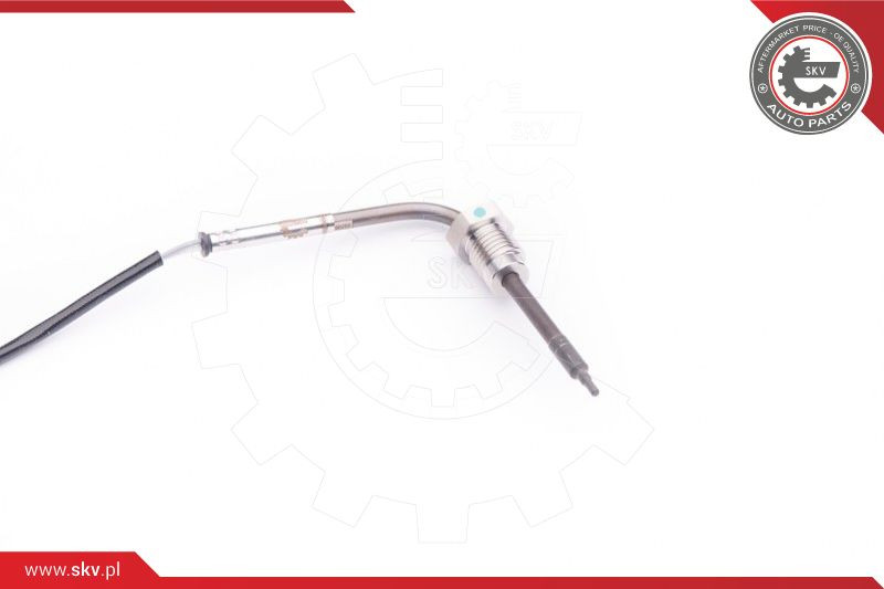 ESEN SKV Sensor, Abgastemperatur