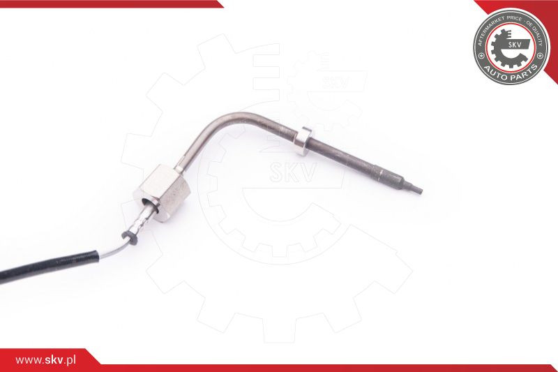 ESEN SKV Sensor, Abgastemperatur