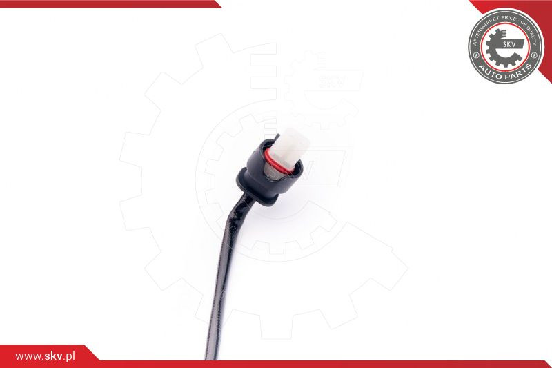 ESEN SKV Sensor, Abgastemperatur