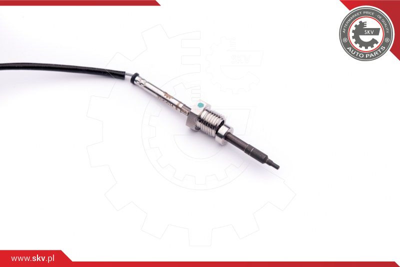 ESEN SKV Sensor, Abgastemperatur