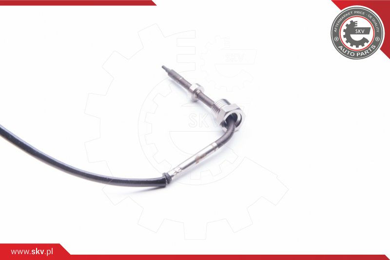 ESEN SKV Sensor, Abgastemperatur