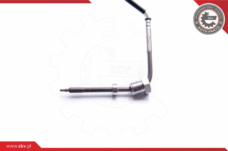 ESEN SKV Sensor, Abgastemperatur