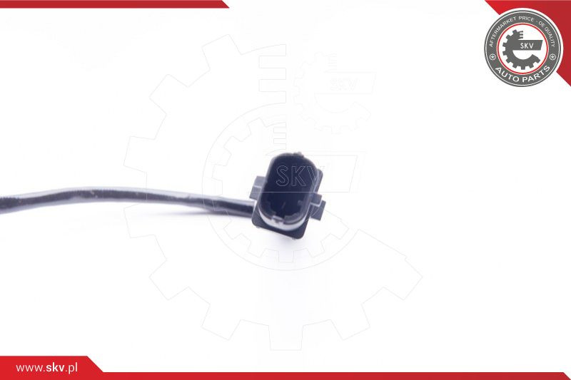 ESEN SKV Sensor, Abgastemperatur