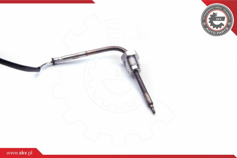 ESEN SKV Sensor, Abgastemperatur