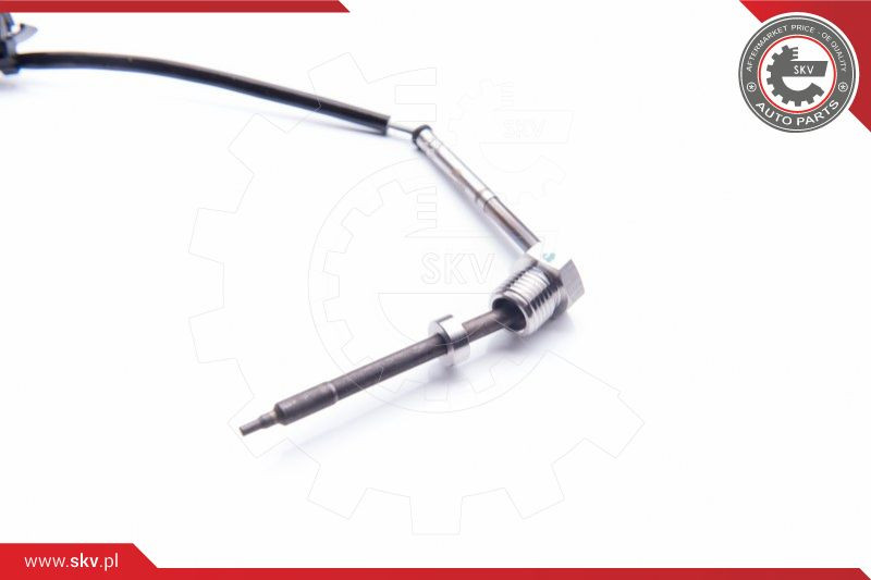 ESEN SKV Sensor, Abgastemperatur