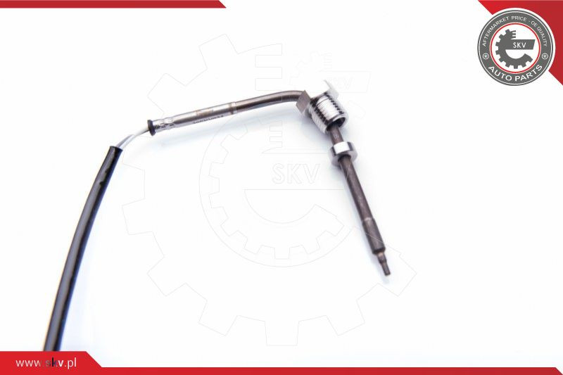 ESEN SKV Sensor, Abgastemperatur