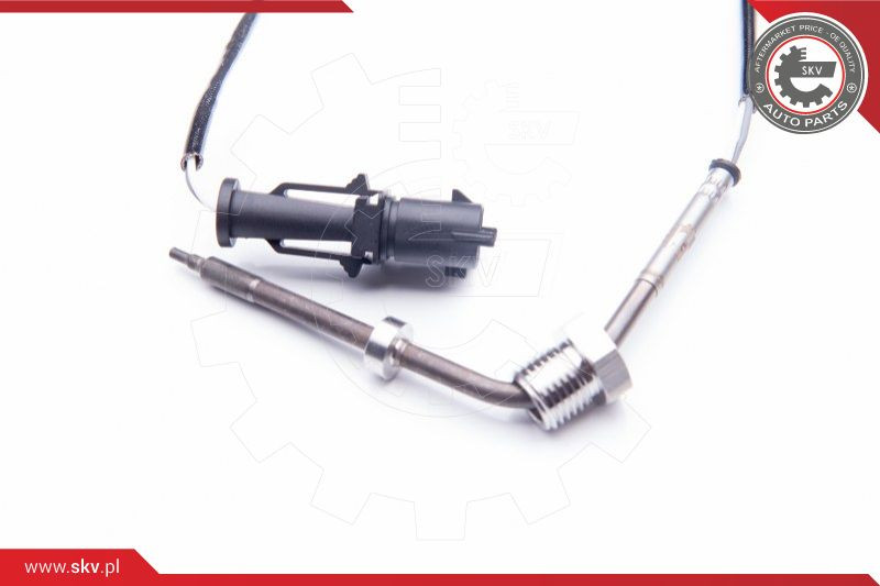 ESEN SKV Sensor, Abgastemperatur