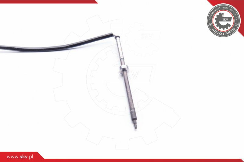 ESEN SKV Sensor, Abgastemperatur