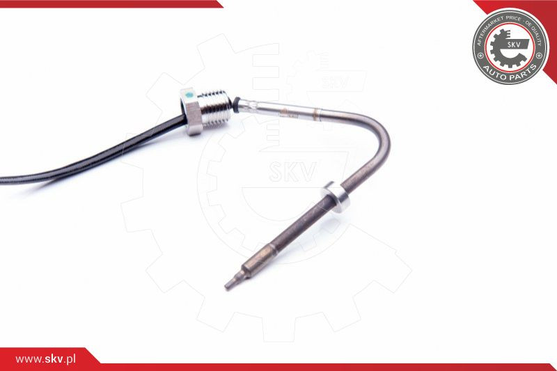 ESEN SKV Sensor, Abgastemperatur