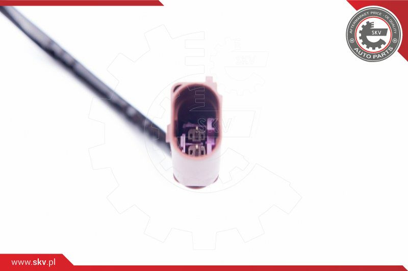 ESEN SKV Sensor, Abgastemperatur