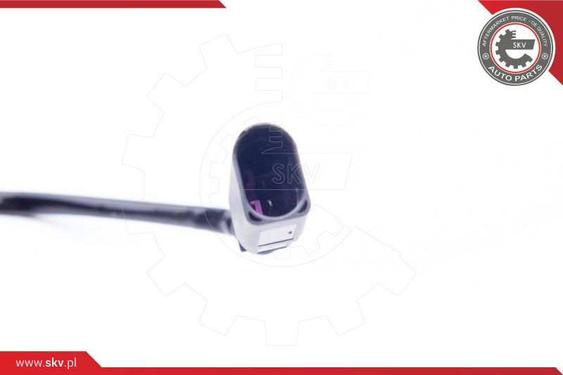 ESEN SKV Sensor, Abgastemperatur