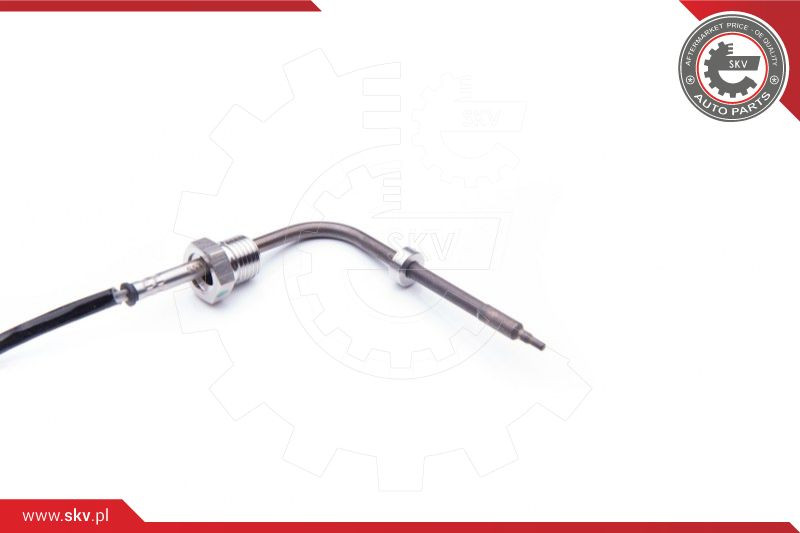 ESEN SKV Sensor, Abgastemperatur