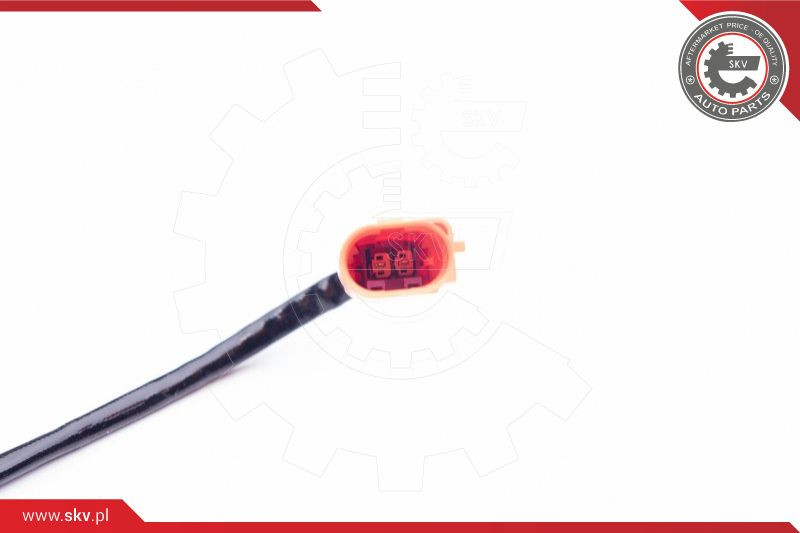 ESEN SKV Sensor, Abgastemperatur