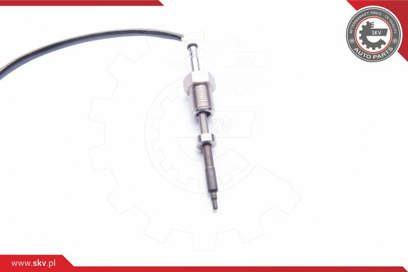 ESEN SKV Sensor, Abgastemperatur