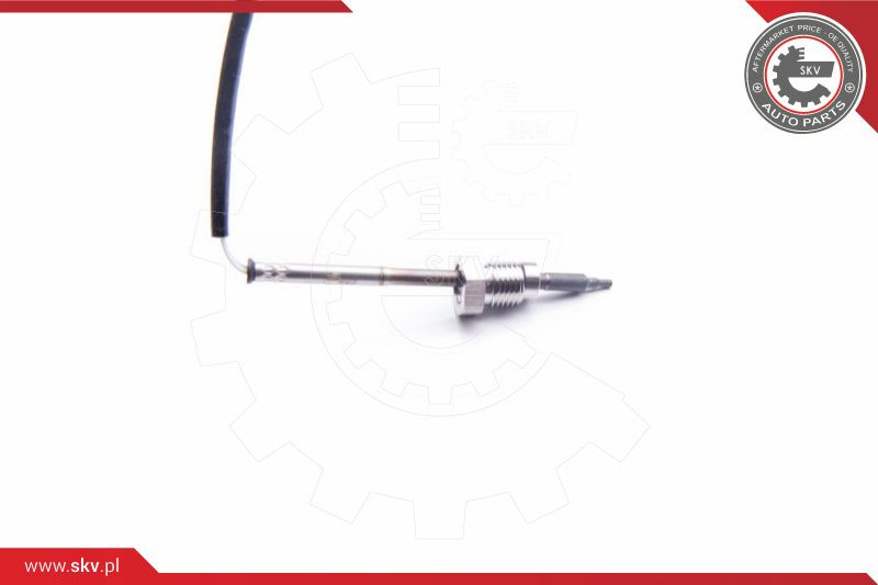 ESEN SKV Sensor, Abgastemperatur