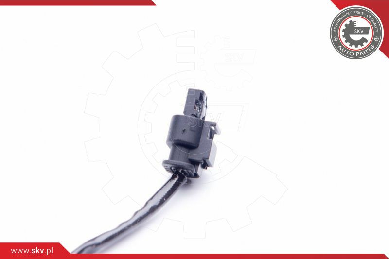 ESEN SKV Sensor, Abgastemperatur