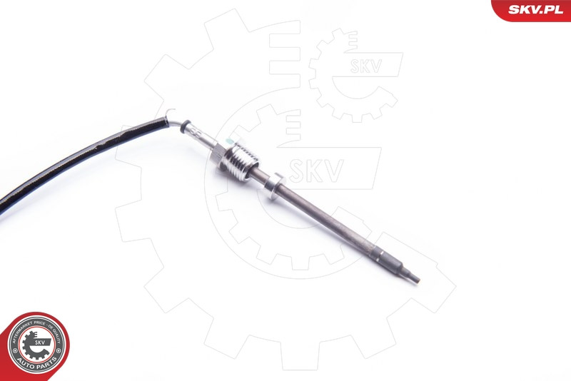 ESEN SKV Sensor, Abgastemperatur