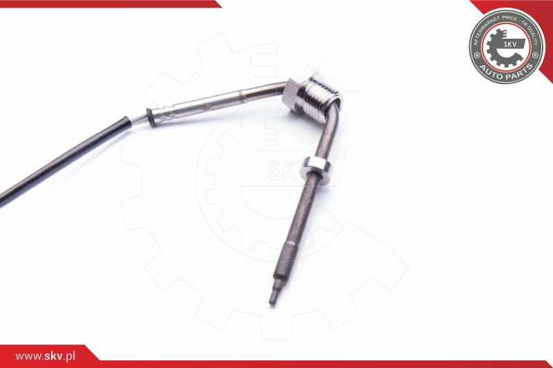 ESEN SKV Sensor, Abgastemperatur