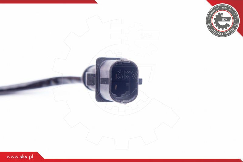 ESEN SKV Sensor, Abgastemperatur