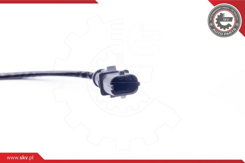 ESEN SKV Sensor, Abgastemperatur