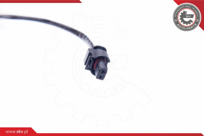 ESEN SKV Sensor, Abgastemperatur