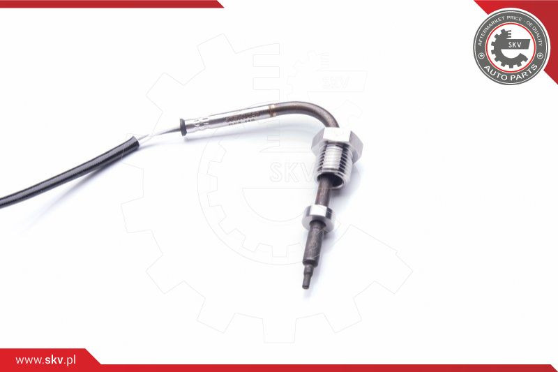 ESEN SKV Sensor, Abgastemperatur
