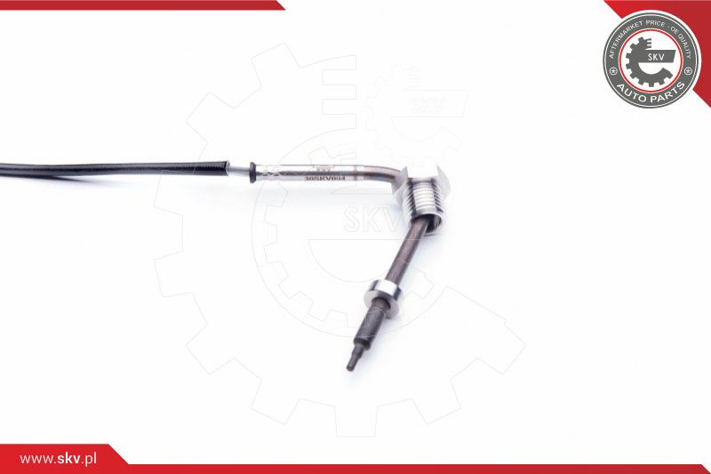 ESEN SKV Sensor, Abgastemperatur