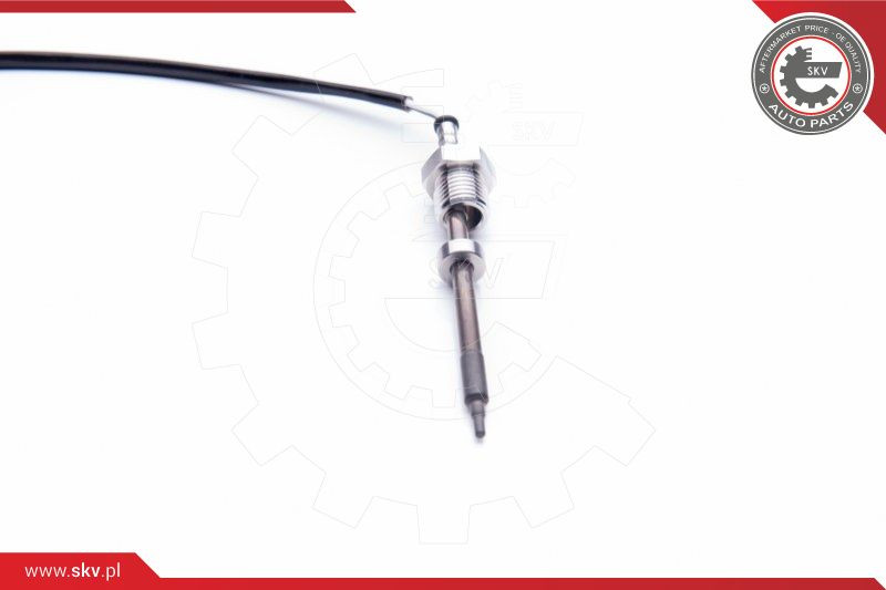 ESEN SKV Sensor, Abgastemperatur