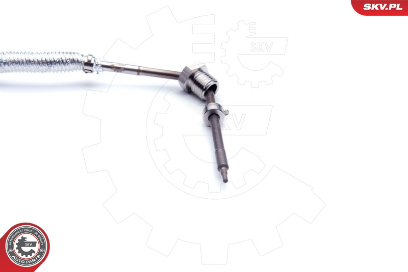 ESEN SKV Sensor, Abgastemperatur