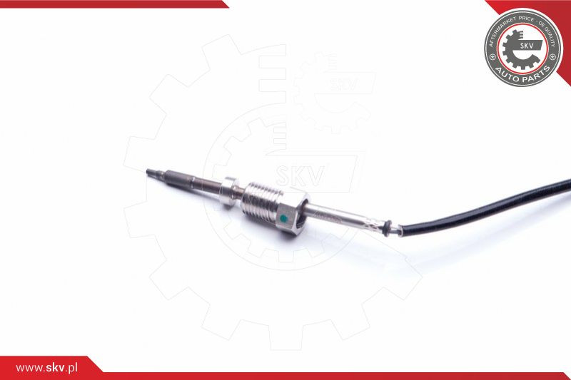 ESEN SKV Sensor, Abgastemperatur