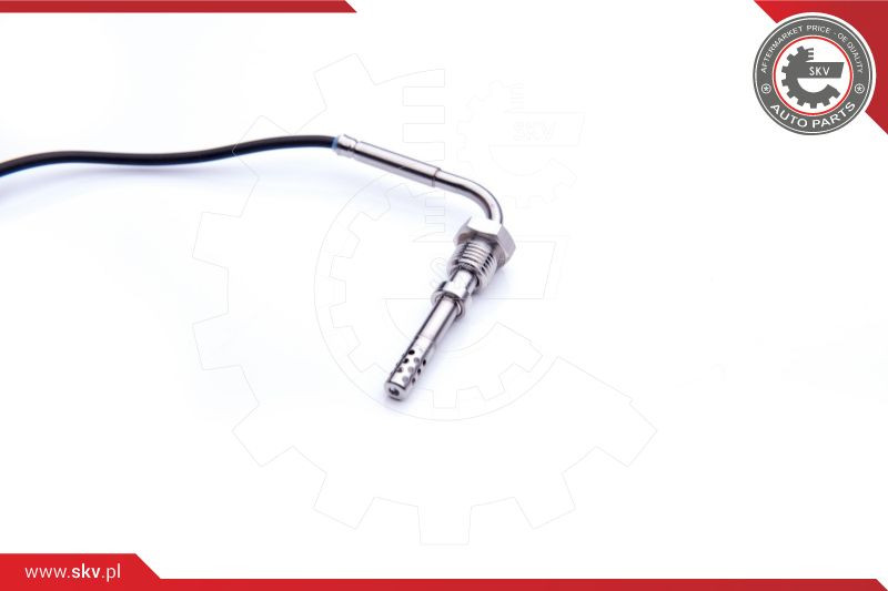 ESEN SKV Sensor, Abgastemperatur