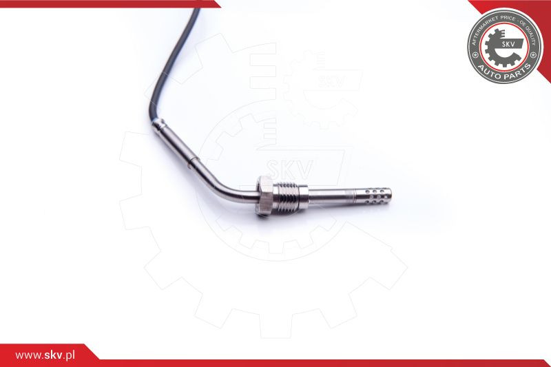 ESEN SKV Sensor, Abgastemperatur