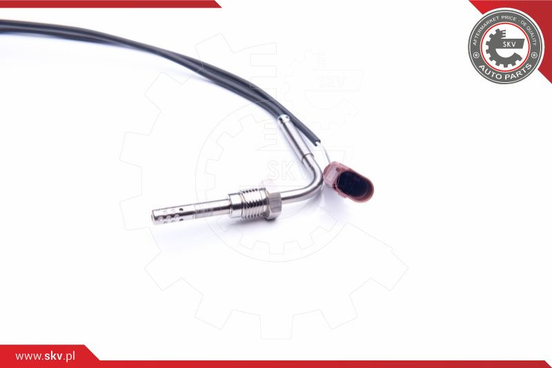 ESEN SKV Sensor, Abgastemperatur