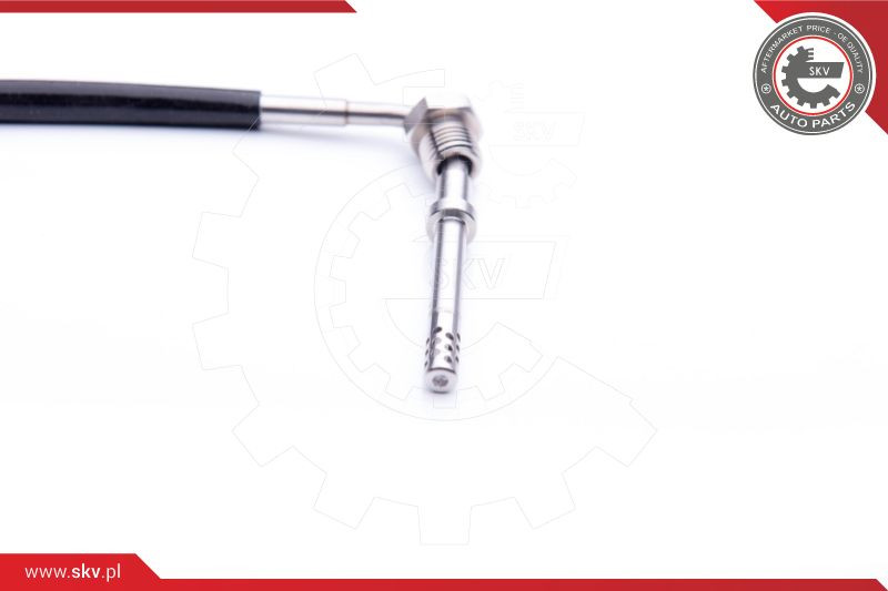 ESEN SKV Sensor, Abgastemperatur