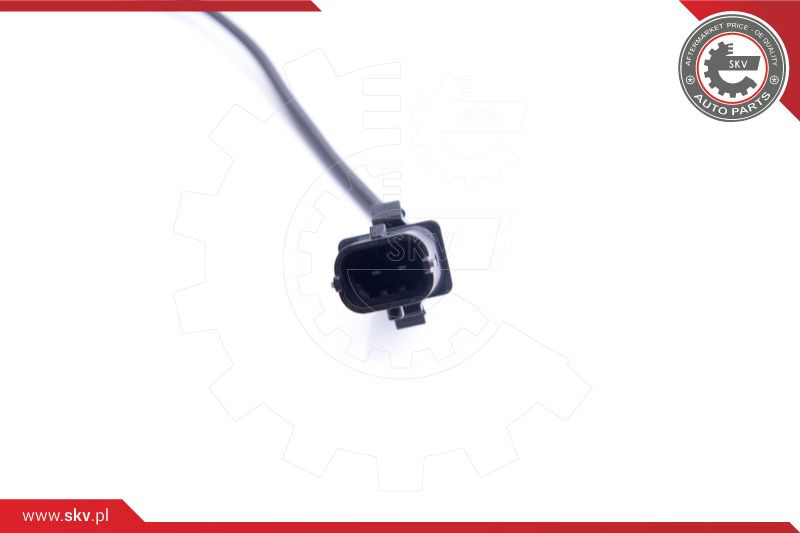 ESEN SKV Sensor, Abgastemperatur