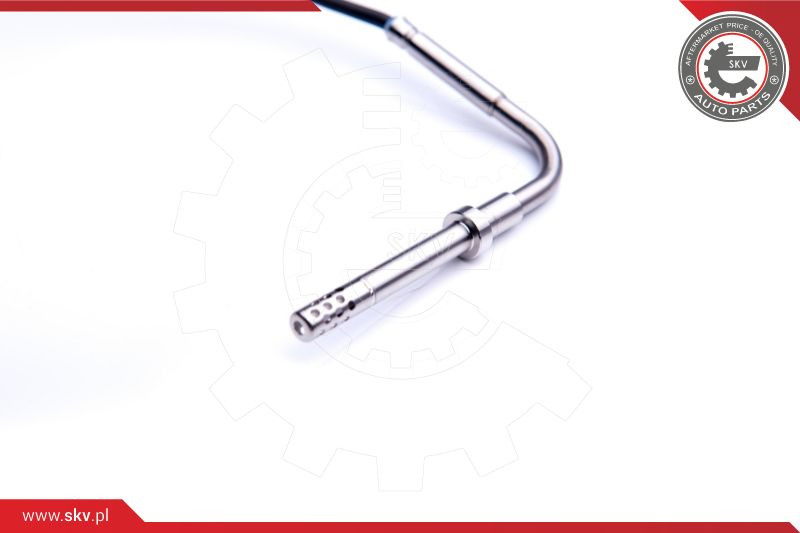 ESEN SKV Sensor, Abgastemperatur