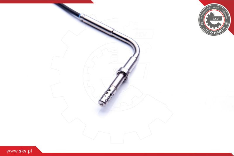 ESEN SKV Sensor, Abgastemperatur