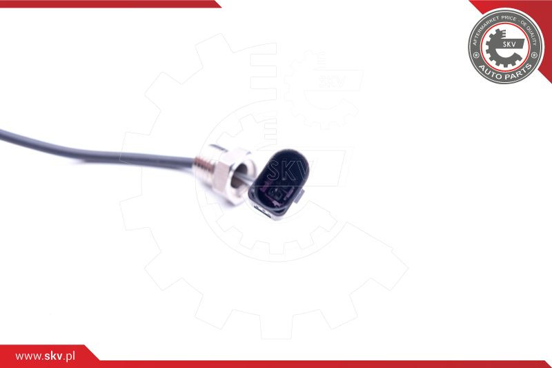 ESEN SKV Sensor, Abgastemperatur
